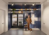 JM Marques | Empreendimento - Vitacon Domingos de Morais