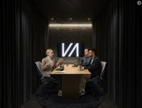 JM Marques | Empreendimento - Vitacon Domingos de Morais