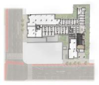 JM Marques | Empreendimento - Vitacon Domingos de Morais