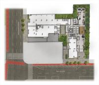 JM Marques | Empreendimento - Vitacon Domingos de Morais