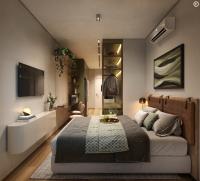 JM Marques | Empreendimento - Vitacon Domingos de Morais