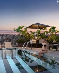 JM Marques | Empreendimento - Vitacon João Moura