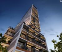 JM Marques | Empreendimento - Vitacon João Moura