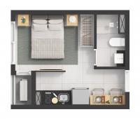 JM Marques | Empreendimento - Vitacon João Moura