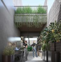 JM Marques | Empreendimento - Vitacon Lorena