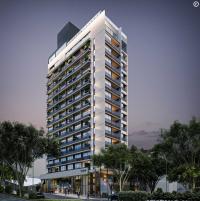 JM Marques | Empreendimento - Vitacon Lorena