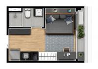 JM Marques | Empreendimento - Vitacon Lorena