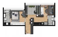 JM Marques | Empreendimento - Vitacon Lorena