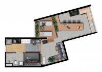 JM Marques | Empreendimento - Vitacon Lorena