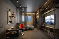 JM Marques | Empreendimento - Vitacon Maestro Cardim