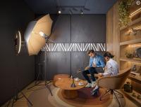 JM Marques | Empreendimento - Vitacon Maestro Cardim