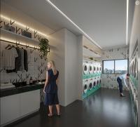 JM Marques | Empreendimento - Vitacon Maestro Cardim