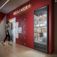 JM Marques | Empreendimento - Vitacon Maestro Cardim