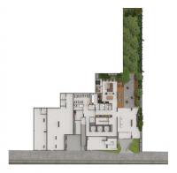 JM Marques | Empreendimento - Vitacon Mourato Coelho