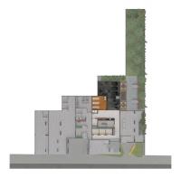 JM Marques | Empreendimento - Vitacon Mourato Coelho