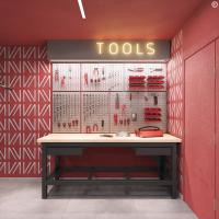 JM Marques | Empreendimento - Vitacon Mourato Coelho