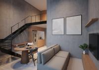 JM Marques | Empreendimento - Vitacon Perdizes