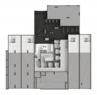 JM Marques | Empreendimento - Vitacon Perdizes