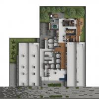 JM Marques | Empreendimento - Vitacon Perdizes