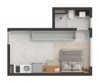 JM Marques | Empreendimento - Vitacon Perdizes