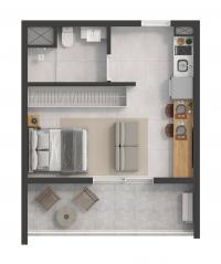 JM Marques | Empreendimento - Vitacon Perdizes