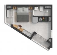 JM Marques | Empreendimento - Vitacon Pinheiros