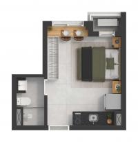 JM Marques | Empreendimento - Vitacon Pinheiros