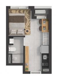 JM Marques | Empreendimento - Vitacon Pinheiros