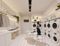 JM Marques | Empreendimento - Vitacon Pinheiros