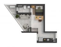 JM Marques | Empreendimento - Vitacon Pinheiros