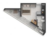 JM Marques | Empreendimento - Vitacon Pinheiros