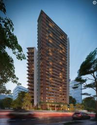 JM Marques | Empreendimento - Vitacon Pinheiros