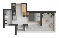 JM Marques | Empreendimento - Vitacon Pinheiros