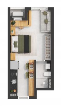 JM Marques | Empreendimento - Vitacon Pinheiros