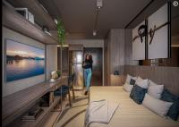 JM Marques | Empreendimento - Vitacon Vila Olímpia