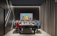 JM Marques | Empreendimento - Vitacon Vila Olímpia