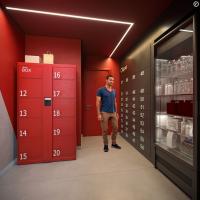 JM Marques | Empreendimento - Vitacon Vila Olímpia