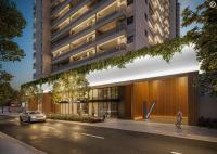 JM Marques | Empreendimento - Vitacon Vila Olímpia