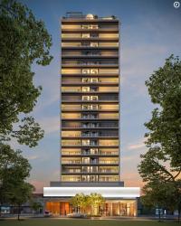 JM Marques | Empreendimento - Vitacon Vila Olímpia