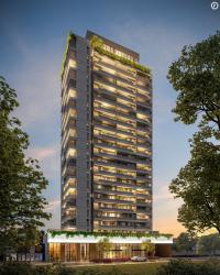 JM Marques | Empreendimento - Vitacon Vila Olímpia