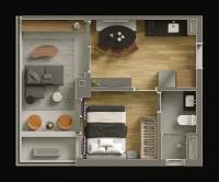 JM Marques | Empreendimento - Vitacon Vila Olímpia