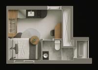 JM Marques | Empreendimento - Vitacon Vila Olímpia