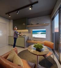 JM Marques | Empreendimento - Vitacon Vila Olímpia