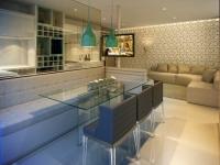 JM Marques | Empreendimento - Vitrine Mourato