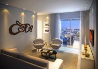 JM Marques | Empreendimento - Vitrine Mourato