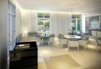 JM Marques | Empreendimento - Vitrine Mourato