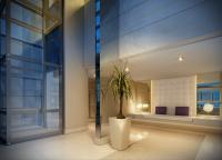 JM Marques | Empreendimento - Vitrine Mourato