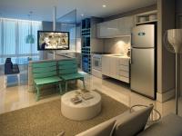 JM Marques | Empreendimento - Vitrine Mourato