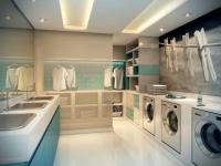 JM Marques | Empreendimento - Vitrine Mourato