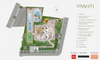 JM Marques | Empreendimento - Vivanti Vila Romana